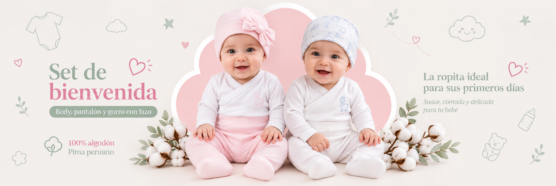 BabyPicolette
